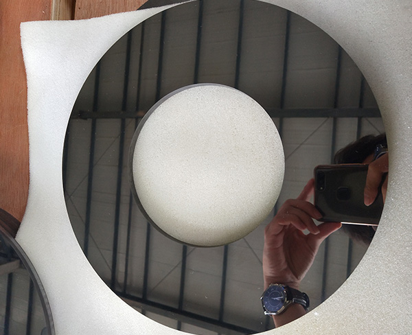 尊龙凯时·(中国)人生就是搏!